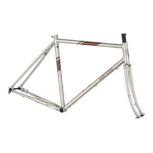 All City Space Horse — allcity spacehorse frame