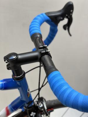 Colnago C40 Team Olympus — colnago c40 handlebar stem
