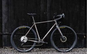 Mason Exposure — mason exposure 01