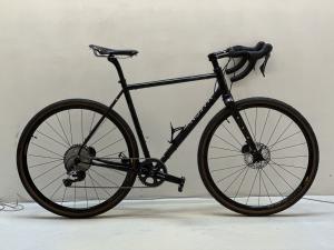 Mason Exposure — mason exposure 02