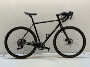 Mason Exposure — mason exposure 04