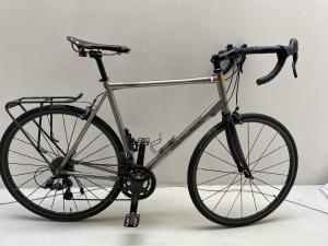 Nevi Grimsel — nevi grimsel 01