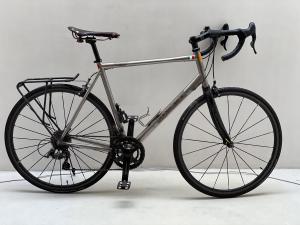 Nevi Grimsel — nevi grimsel 02