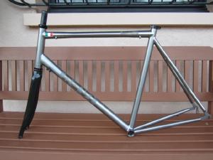 Nevi Grimsel — nevi grimsel 04