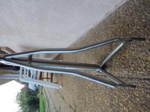 Nevi Grimsel — nevi grimsel 08