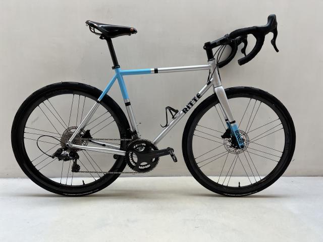 Ritte Phantom