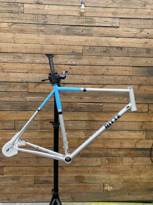 Ritte Phantom — s-l1600