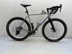 Standert Erdgeschoss — standert erdgeschoss