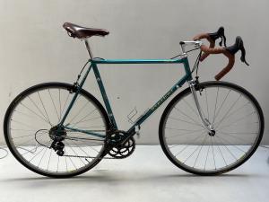 Stelbel Strada Oria — IMG 7581