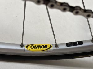 Stelbel Strada Oria — IMG 7583