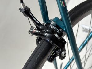 Stelbel Strada Oria — IMG 7584