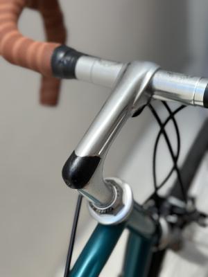 Stelbel Strada Oria — IMG 7587