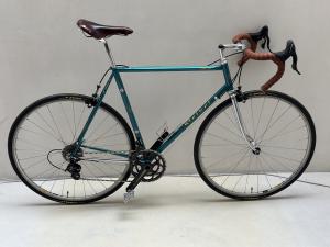 Stelbel Strada Oria — stelbel strada oria