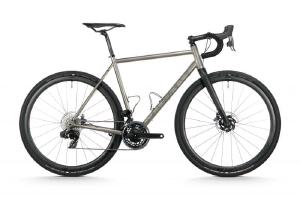 Veloheld IconX Titan — veloheld iconx ti frame side studio